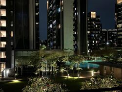 Leedon Green (D10), Condominium #463019991